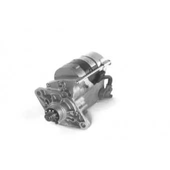 Démarreur DA SILVA OEM 429917130