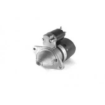 Démarreur DA SILVA OEM S114247C
