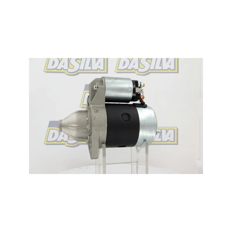Démarreur DA SILVA 040744 - Visuel 1