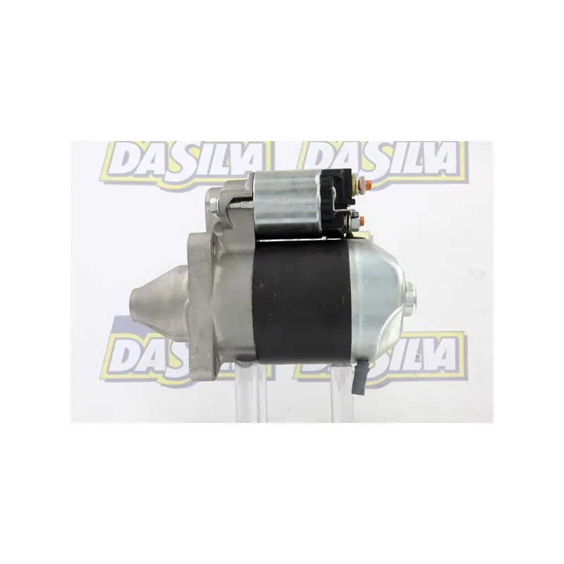 Démarreur DA SILVA 040751 - Visuel 1