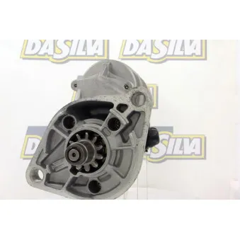 Démarreur DA SILVA OEM 2810056060