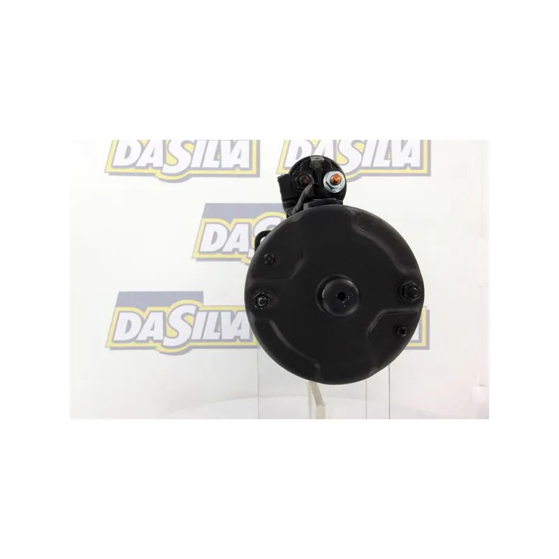 Démarreur DA SILVA 040790 - Visuel 2