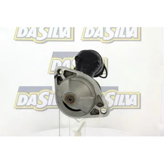 Démarreur DA SILVA OEM KL8618400