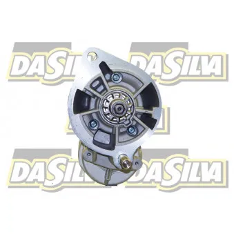 Démarreur DA SILVA OEM 281005607184