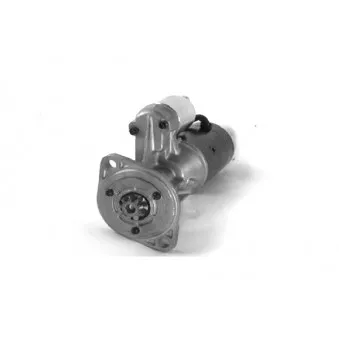 Démarreur DA SILVA OEM S13289