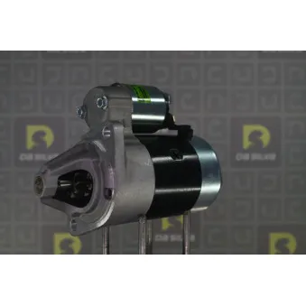 Démarreur DA SILVA OEM 5811001921