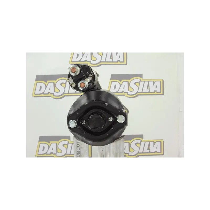 Démarreur DA SILVA 041043 - Visuel 2