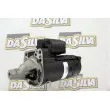 DA SILVA 041055 - Démarreur