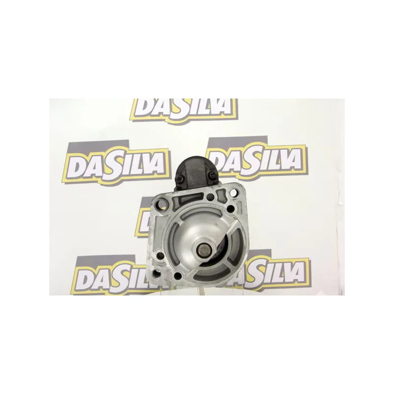 Démarreur DA SILVA 041056 - Visuel 1