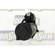 DA SILVA 041061 - Démarreur
