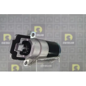 Démarreur DA SILVA OEM M0T36371AM