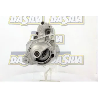Démarreur DA SILVA OEM 233001F715
