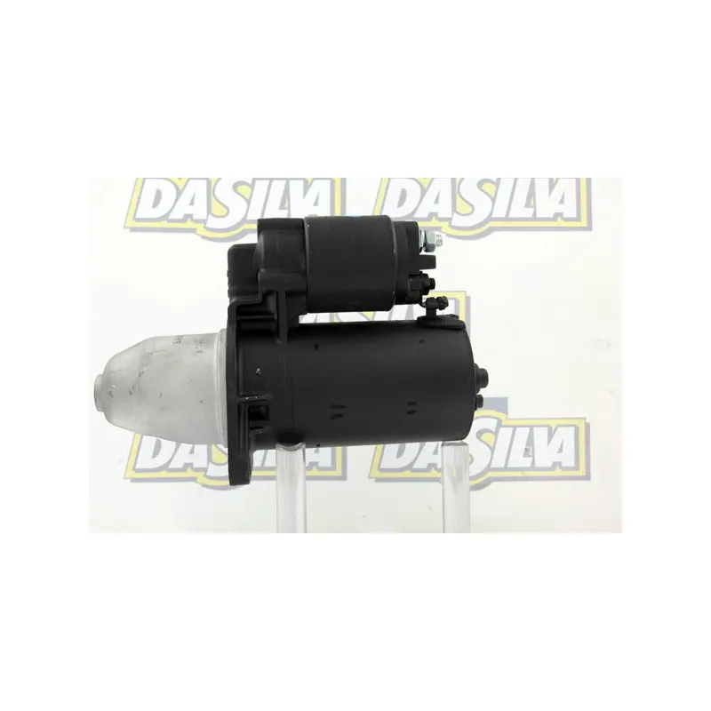 Démarreur DA SILVA 041192 - Visuel 1