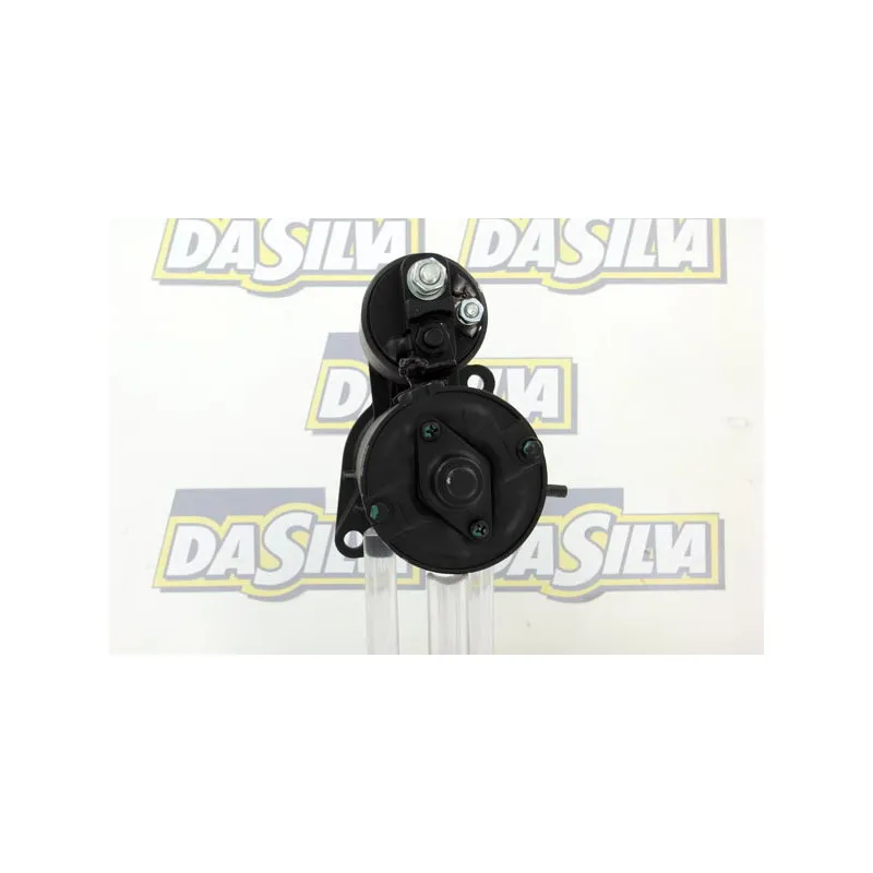 Démarreur DA SILVA 041192 - Visuel 2