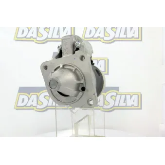 Démarreur DA SILVA OEM 0K30A18400
