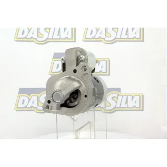 Démarreur DA SILVA OEM 2330092350