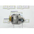 DA SILVA 050089 - Alternateur