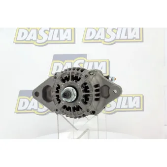 Alternateur DA SILVA OEM 11962077201