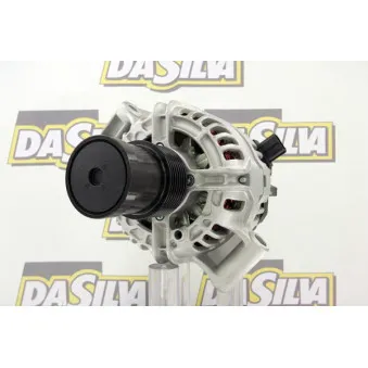 Alternateur DA SILVA OEM YC1U10300DB