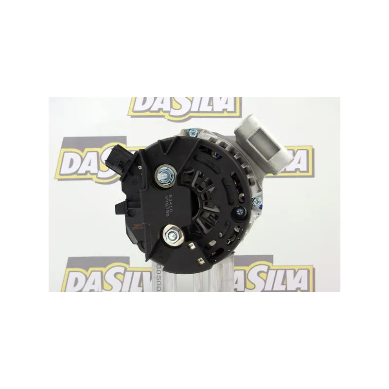 Alternateur DA SILVA 050092 - Visuel 2