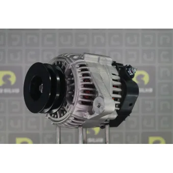 Alternateur DA SILVA OEM 11977377200