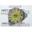 DA SILVA 050113 - Alternateur