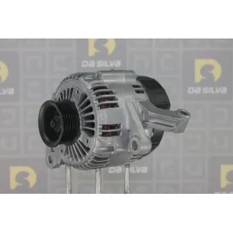 Alternateur DA SILVA OEM 56041557AA