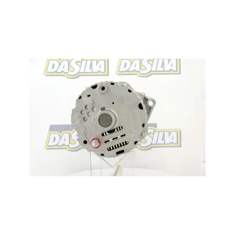 Alternateur DA SILVA 050741 - Visuel 2
