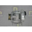 DA SILVA 051068 - Alternateur