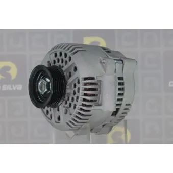 Alternateur DA SILVA OEM F37U10300AA