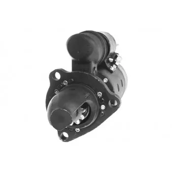 Démarreur DA SILVA OEM 3T2785