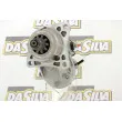 DA SILVA 060054 - Démarreur