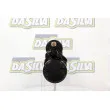 DA SILVA 060060 - Démarreur