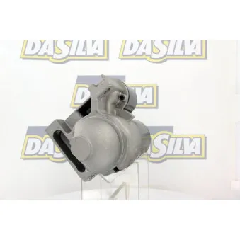 Démarreur DA SILVA OEM 50812429A2