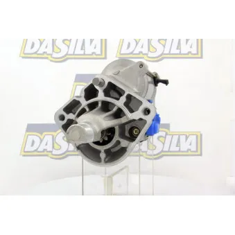 Démarreur DA SILVA OEM 04686045AB