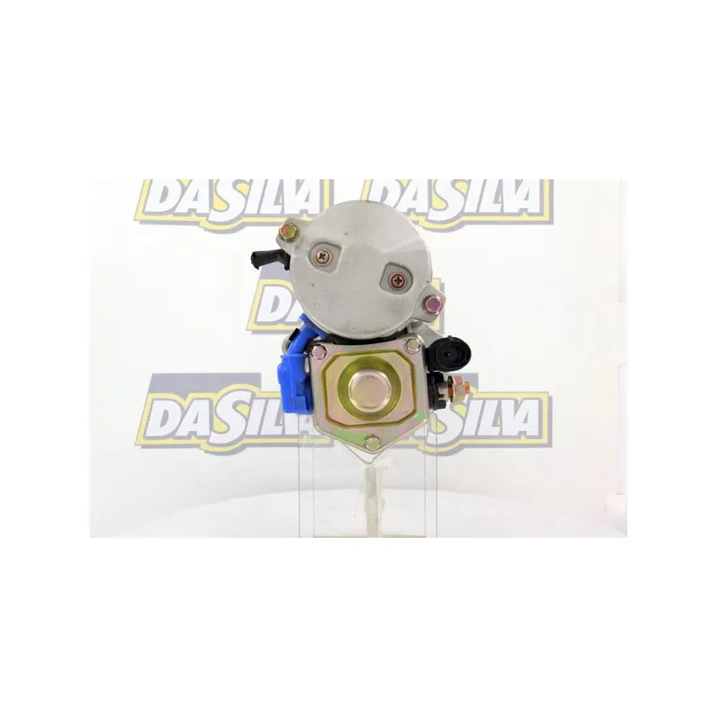 Démarreur DA SILVA 060071 - Visuel 2