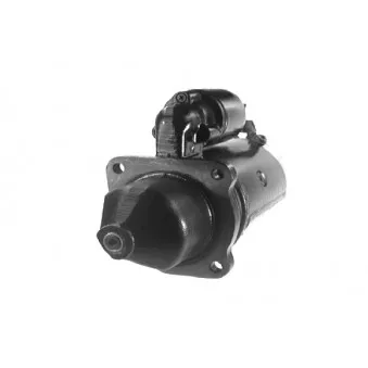 Démarreur DA SILVA OEM 836130388