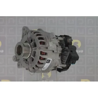 Générateur démarreur DA SILVA OEM 2310A1VM0A