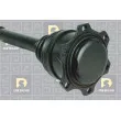 DA SILVA 2164T - Arbre de transmission avant droit 