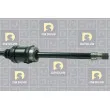 DA SILVA 311211T - Arbre de transmission avant droit 