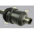 DA SILVA 31226T - Arbre de transmission avant droit 