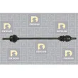 DA SILVA 31257BT - Arbre de transmission