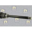 DA SILVA 3714T - Arbre de transmission avant droit 