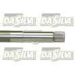 DA SILVA 371T - Arbre de transmission avant droit 