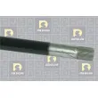 DA SILVA 4418T - Arbre de transmission avant droit 