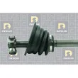 DA SILVA 445T - Arbre de transmission avant gauche 