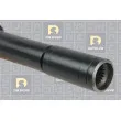 DA SILVA 4534T - Arbre de transmission avant droit 