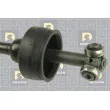 DA SILVA 5144TC - Arbre de transmission avant gauche 