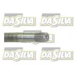 DA SILVA 5224T - Arbre de transmission avant droit 