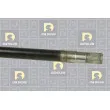 DA SILVA 5226T - Arbre de transmission avant droit 